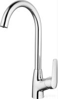 Смеситель Deante Boro BMO 062M