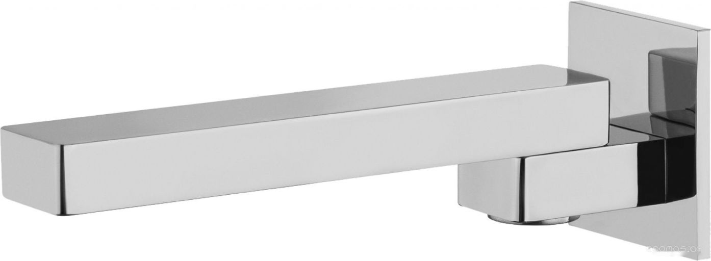 Излив Deante Cascada NAC 084K, фото 1