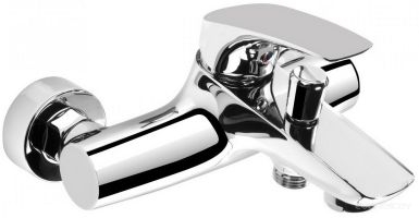Смеситель Deante Cynia BCY 010M