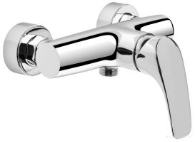 Смеситель Deante Cynia BCY 040M