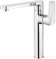 Смеситель Deante Gardenia BEG 063M (хром)