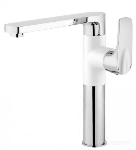 Смеситель Deante Gardenia BEG W630, фото 1