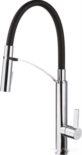 Смеситель Deante Gerbera BGB B720, фото 1