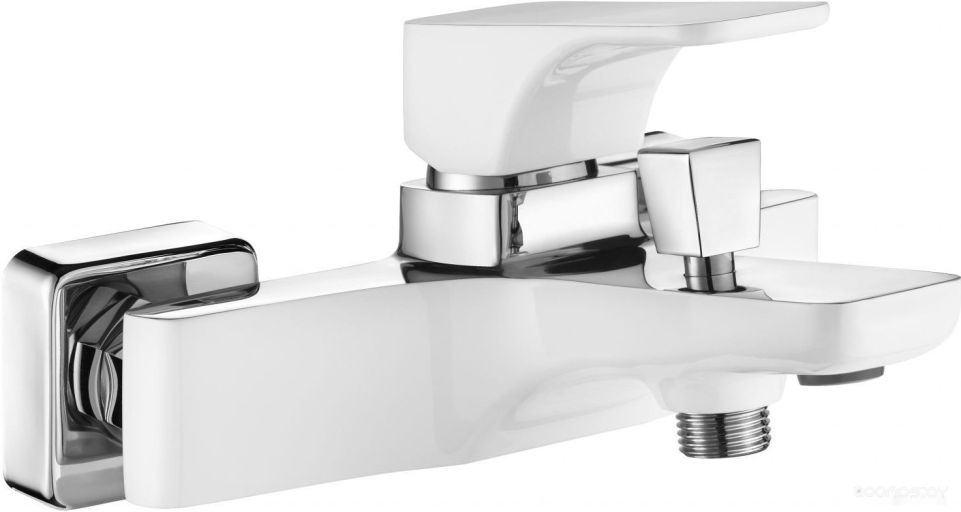 Смеситель Deante Hiacynt BQH W100, фото 1
