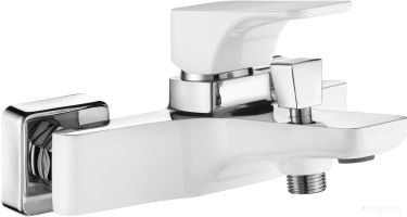 Смеситель Deante Hiacynt BQH W100