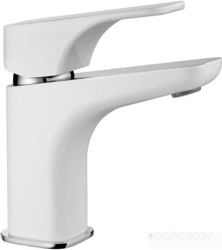 Смеситель Deante Hiacynt BQH W21M, фото 1