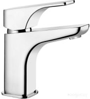 Смеситель Deante Hiacynt Nero BQH 021M