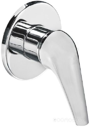 Смеситель Deante Jaguar BDX 044L, фото 1