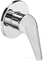 Смеситель Deante Jaguar BDX 044L