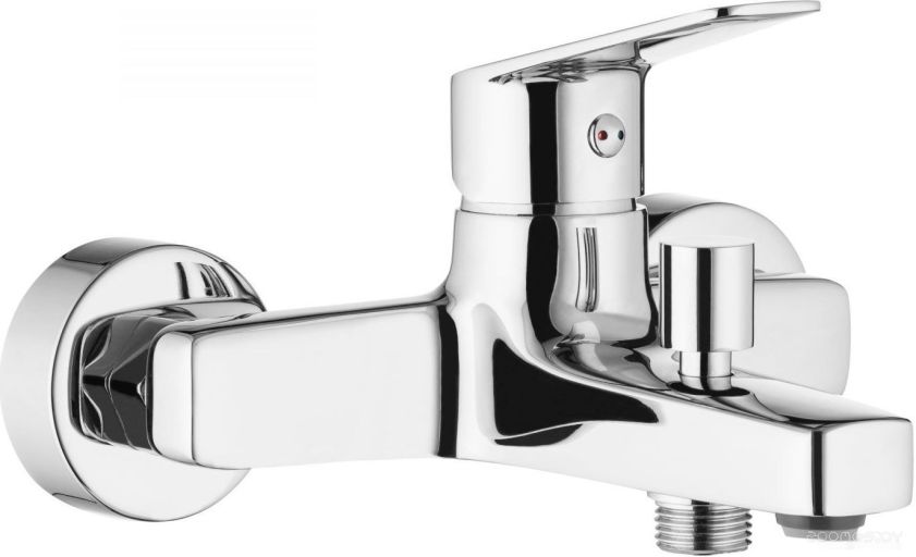 Смеситель Deante Jasmin BGJ 010M, фото 1