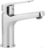 Смеситель Deante Jasmin BGJ 021M