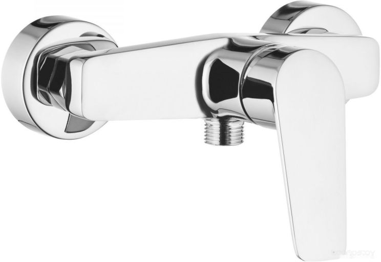 Смеситель Deante Jasmin BGJ 040M, фото 1