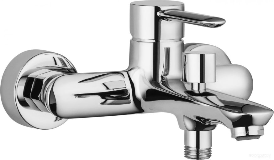 Смеситель Deante Kalia BGK 010M, фото 1