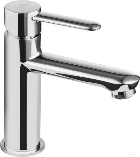Смеситель Deante Kalia BGK 021M, фото 1