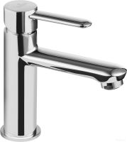Смеситель Deante Kalia BGK 021M