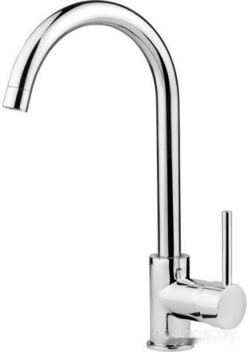 Смеситель Deante Luno BOC 062M, фото 1