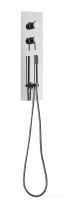 Смеситель Deante Multibox NAC 09CM