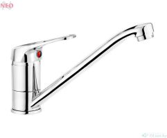 Смеситель Deante Neo Lobo BYU 060M