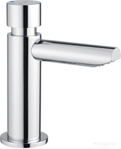 Смеситель Deante Press BBH 028L, фото 1