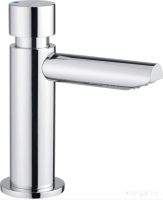 Смеситель Deante Press BBH 028L