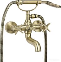 Смеситель Deante Temisto BQT M11D