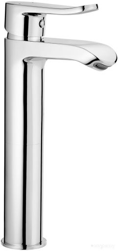 Смеситель Deante Werbena BCW 021K, фото 1