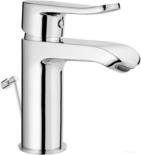 Смеситель Deante Werbena BCW 021M, фото 1