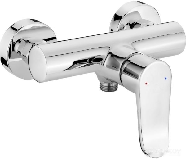 Смеситель Deante Werbena BCW 040M, фото 1