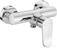 Смеситель Deante Werbena BCW 040M