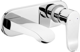 Смеситель Deante Werbena BCW 054L
