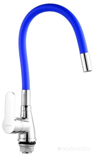 Смеситель Edeny E3556-3, фото 1