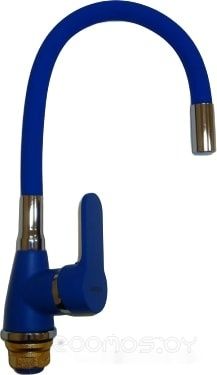 Смеситель Edeny E3556B-3, фото 1