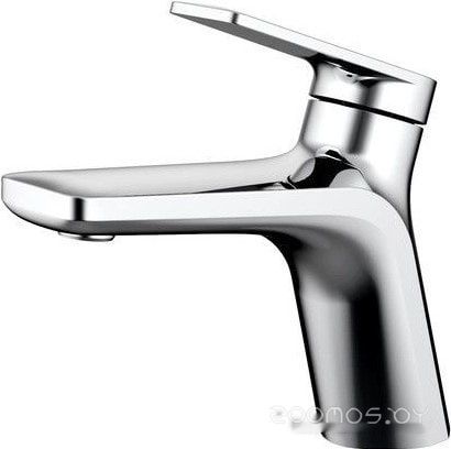Смеситель ESKO Baku BK 26, фото 1