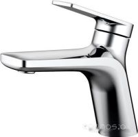 Смеситель ESKO Baku BK 26