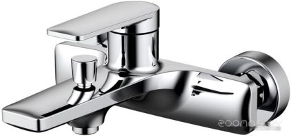 Смеситель ESKO Baku BK 54