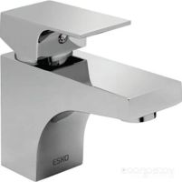 Смеситель ESKO Berlin BR 26