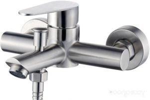 Смеситель ESKO Chicago CG 54