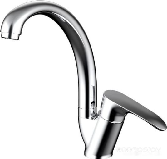 Смеситель ESKO Delhi DL03, фото 1