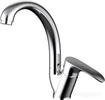 Смеситель ESKO Delhi DL03