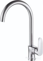 Смеситель ESKO Delhi DL519