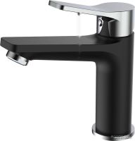 Смеситель ESKO Dubai DI 26