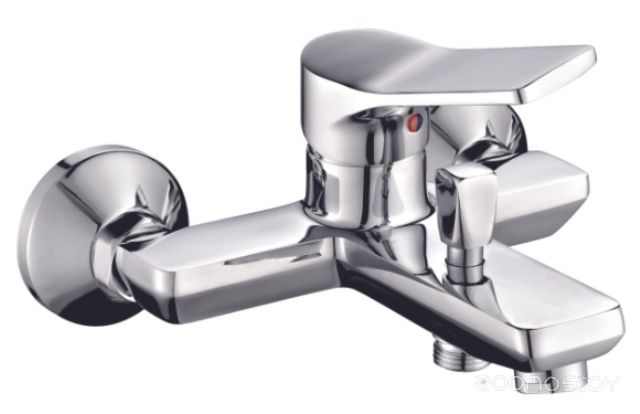 Смеситель ESKO Eiger EG 54, фото 1