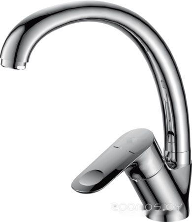 Смеситель ESKO Flow FL 519, фото 1
