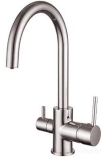 Смеситель ESKO K22, фото 1