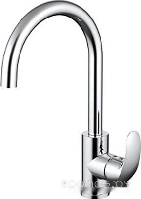 Смеситель ESKO Katar KA 519, фото 1