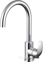 Смеситель ESKO Katar KA 519