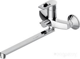 Смеситель ESKO Leon LN 31