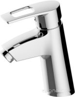 Смеситель ESKO Leon LN26