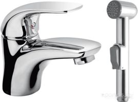 Смеситель ESKO Tokyo TK 27H