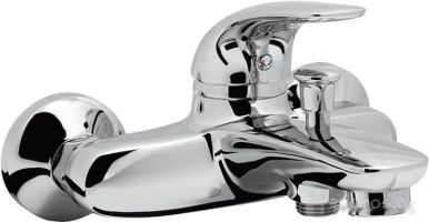 Смеситель ESKO Tokyo TK 54
